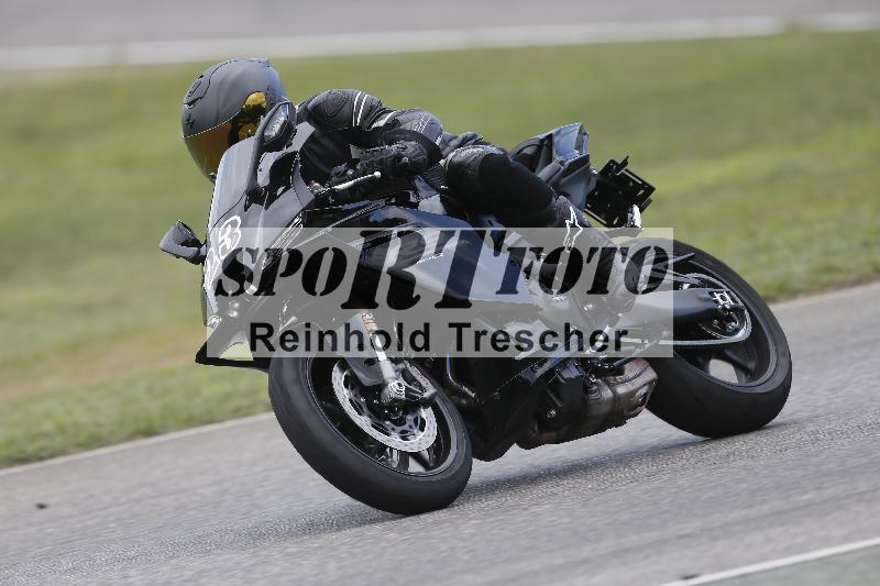 /39 21.08.2026  Caremotion get faster ADR/Gruppe gruen/23